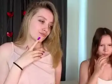 Chaturbate Private Sex Chat of lisanelsona