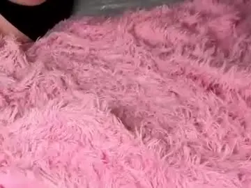 Chaturbate Live Porn of lisanelsona
