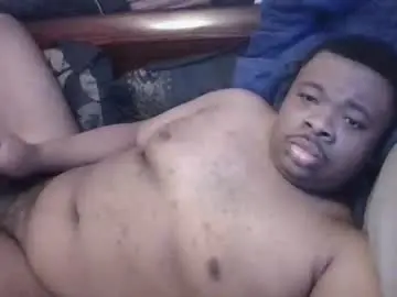 Chaturbate Free Live Porn of macksexy1996
