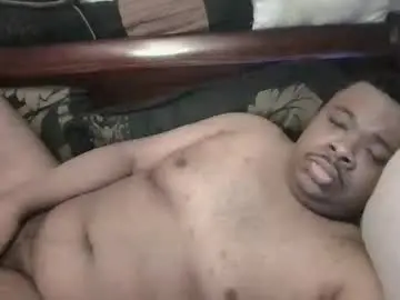 Chaturbate Live Porn of macksexy1996