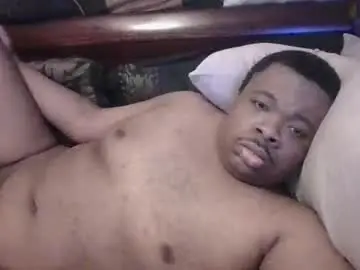 Chaturbate Adult Webcam of macksexy1996