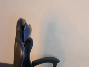 Chaturbate Live Sex Cam of maximiliano_kh4lil