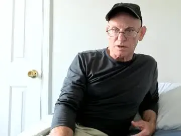 Chaturbate Free Live Porn of sweet6161