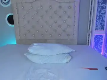 Chaturbate Watch Live Sex Cams of the_cherie_doll