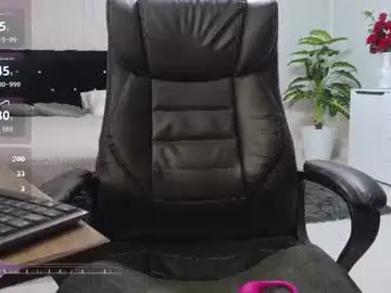 Chaturbate Private Sex Chat of xxsecretdesirexx