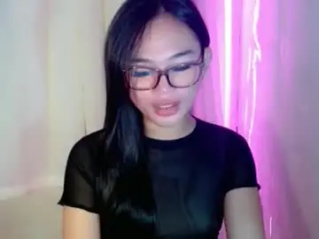 Chaturbate Live Porn of althea_slutty