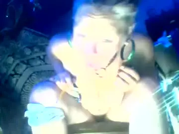Chaturbate Adult Webcam of ambionce