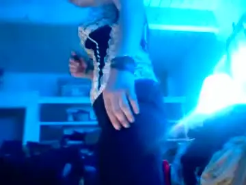 Chaturbate Watch Live Sex Cams of ambionce