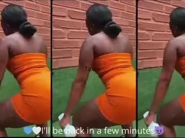 Chaturbate Sex Chat of angel_avni