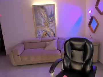 Chaturbate Live Sex of ashleyjhonson1