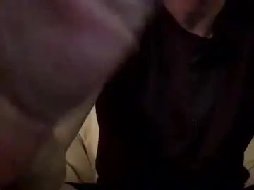Chaturbate Best live sex cam show of jacobmotes