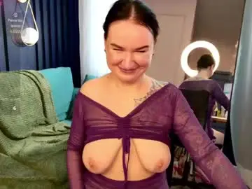 Chaturbate Live Porn of justgrace