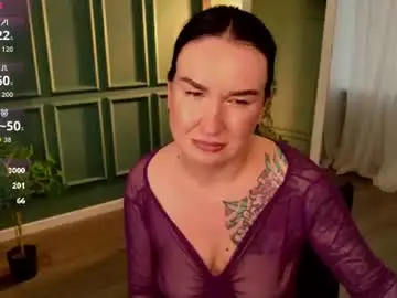 Chaturbate Adult Video Chat of justgrace