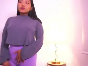 Chaturbate Live Porn of katnees_correa