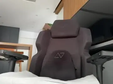 Chaturbate Watch Live Sex Cams of mettew22cm