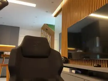 Chaturbate Live Porn of mettew22cm