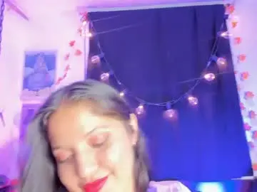 Chaturbate Free Porn Cam of naharasoler