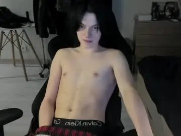 Chaturbate Free Live Porn of opiunarium