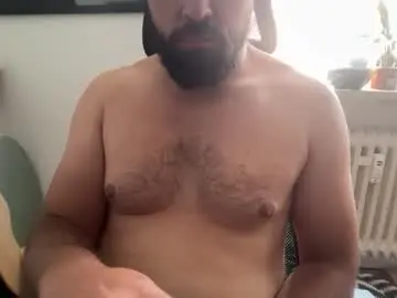 Chaturbate Adult Webcams of pussylickersucks77
