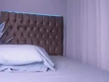 Chaturbate Private Sex Chat of selenemakris