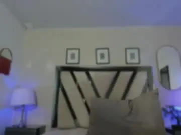 Chaturbate Best Webcam of solo_brattdoll