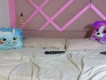 Chaturbate Watch Live Sex Cams of sophia_grand