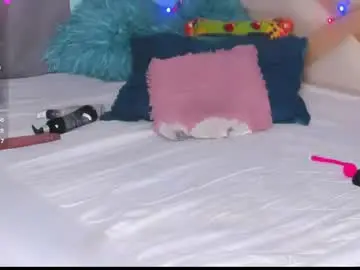 Chaturbate Private Sex Chat of sophiee_sweets