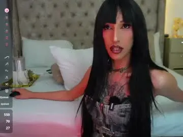 Chaturbate Watch Live Sex Cams of xkassandraxx