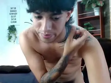 Chaturbate Free Live Porn of adamcoox