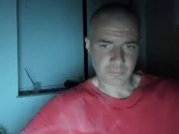 Chaturbate Sex Cam of alfiesolomons87