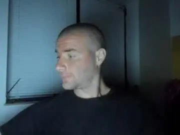 Chaturbate Best live sex cam show of alfiesolomons87