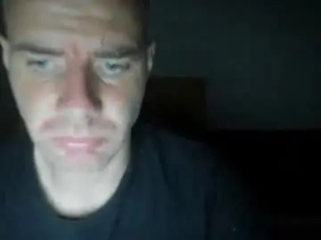 Chaturbate Sex Cam of alfiesolomons87