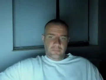 Chaturbate Sex Chat of alfiesolomons87