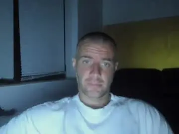 Chaturbate Nude Webcam of alfiesolomons87