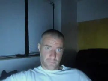 Chaturbate Live Sex of alfiesolomons87