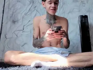 Chaturbate Adult Webcams of arteemiis