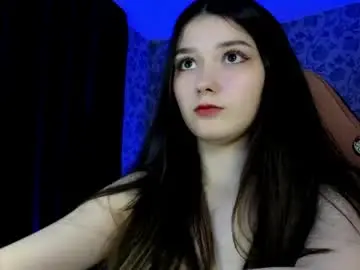 Chaturbate Best live sex cam show of blushed_pussy