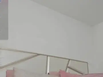 Chaturbate Private Sex Chat of carolina_t