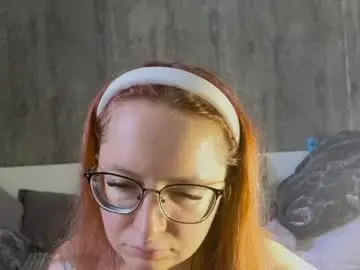 Chaturbate Free Porn Cam of coy_girl_