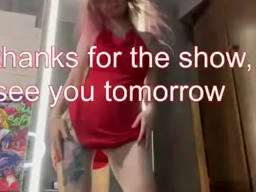 Chaturbate Free Live Porn of coy_girl_