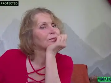 Chaturbate Live Porn of enjoymomentsunshine