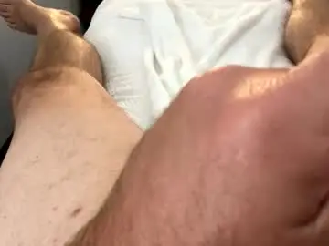 Chaturbate Watch Live Sex Cams of judtech