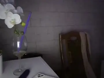 Chaturbate Private Sex Chat of juliaorgasm
