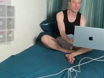 Chaturbate Live Porn of lasplagass