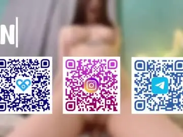 Chaturbate Live Sex of laurenceandviolette
