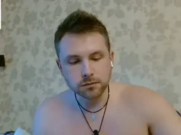 Chaturbate Free Live Porn of martinbrux