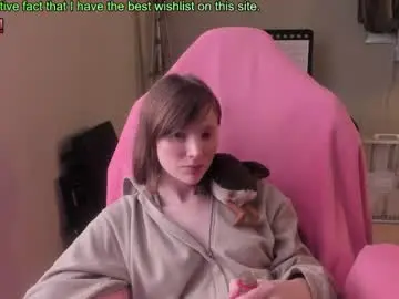 Chaturbate Watch Live Sex Cams of nacmar