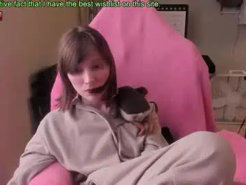 Chaturbate Nude Webcam of nacmar