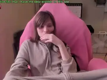 Chaturbate Private Sex Chat of nacmar
