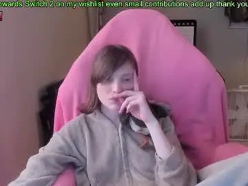 Chaturbate Live Sex of nacmar